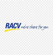 Image result for RACV Logo.svg