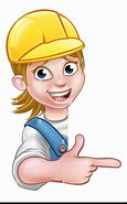 Image result for Handywoman Cartoon