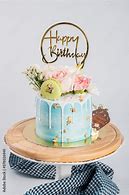 Image result for Potato Cake Hapoy Birthday