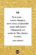 Image result for Godly New Year Quotes