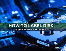 Image result for SATA Hard Drive Label