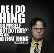 Image result for The Office UK Quotes