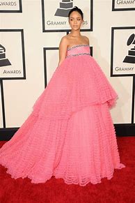 Image result for Rihanna Grammy Awards