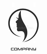 Image result for Logo Ka Beauty