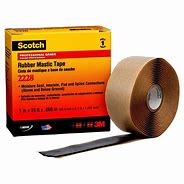 Image result for 3M Scotch Tape