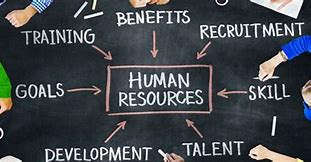 Image result for What Is Human Resources Examples