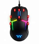 Image result for gaming mouse with extra buttons