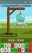 Image result for Hangman