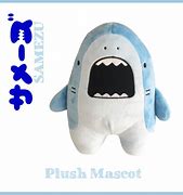 Image result for Samezu Shark