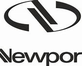 Image result for Newport Logo