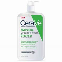 Image result for Cargocave Cream