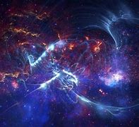 Image result for Galaxy Wallpaper Large