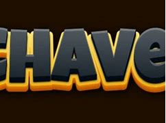 Image result for Chaves T-shirt