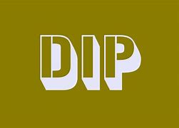 Image result for Dip Wryy