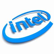 Image result for Intel CPU Fan Art