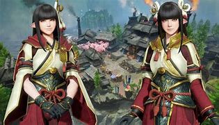 Image result for Hinoe Minoto