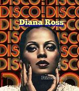 Image result for Diana Ross Disco