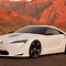 Image result for Toyota Supra Concept