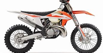 Image result for 300Cc Dirt Bike Engine