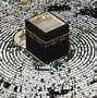 Image result for Kaaba Muhammad