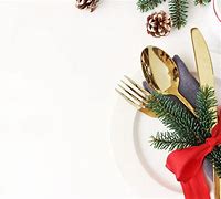 Image result for Christmas Holiday Lunch