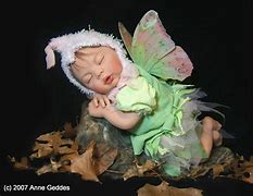 Image result for Anne Geddes Baby Photos