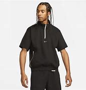 Image result for Short Sleeve Graphic Hoodies