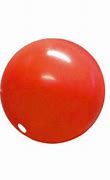 Image result for Shine Y Clown Nose