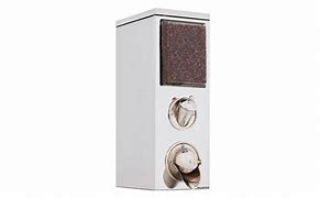 Image result for Amoi Coffee Dispenser