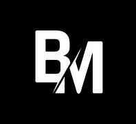 Image result for Logo BMPM