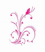 Image result for Decorative SVG