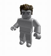 Image result for Pepsi Man Roblox Avatar