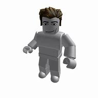 Image result for Pepsi Man Roblox Torso