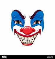 Image result for Clown Eyes