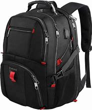 Image result for Laptop Backpack for Men