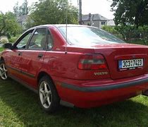 Image result for 78 Volvo S40