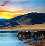 Image result for Best Nature Wallpaper Landscapes