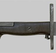 Image result for M1905 Bayonet