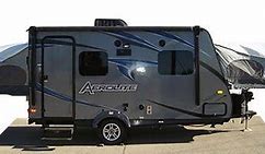 Image result for Dutchmen Aerolite 2133Rb