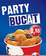 Image result for Kentucky Fried Cat