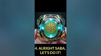 Image result for Tigerzord Morpher