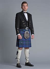 Image result for Dress Kilt