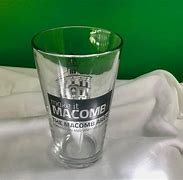 Image result for Macvb Macomb IL