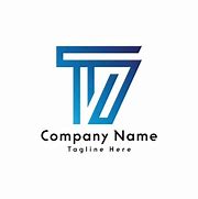 Image result for T7 Global Logo