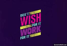 Image result for How to Find Motivation to Work