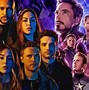 Image result for MCU Reaction EP Q