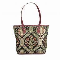 Image result for Textile Products Bags