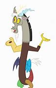 Image result for Who Created Discord MLP