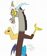 Image result for MLP Dungeons and Discord