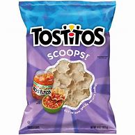 Image result for Stilos Chips